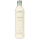Aveda Shampure Conditioner (250 ml) Aveda Shampure Conditioner (250 ml)