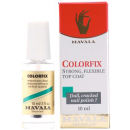 Mavala Colorfix Top Coat (10ml) Mavala Colorfix Top Coat (10ml)