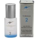 Nailtiques Nail Protein Formula 2 (15ml) Nailtiques Nail Protein Formula 2 (15ml)
