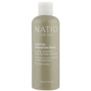 Natio For Men Calming Aftershave Balm (200ml) Natio For Men Calming Aftershave Balm (200ml)