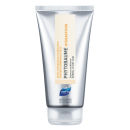 Phytobaume Hydration Express Conditioner 5.0 oz Phytobaume Hydration Express Conditioner 5.0 oz