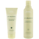 Aveda Pure Abundance Volumising Duo - Shampoing & Après-shampoing Aveda Pure Abundance Volumising Duo - Shampoing & Après-shampoing