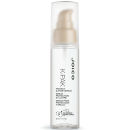 Joico K-Pak Protect & Shine Serum 50ml Joico K-Pak Protect & Shine Serum 50ml