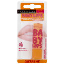 Maybelline Baby Lips Cherry Me Maybelline Baby Lips Cherry Me
