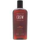 Acondicionador de uso diario de American Crew (450 ml) Acondicionador de uso diario de American Crew (450 ml)
