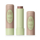 PIXI Shea Butter Lip Balm - Honey Nectar PIXI Shea Butter Lip Balm - Honey Nectar