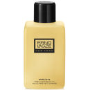 Erno Laszlo Phelityl Pre Cleansing Oil (6.8oz) Erno Laszlo Phelityl Pre Cleansing Oil (6.8oz)