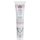 First Aid Beauty Eye Duty Triple Remedy (10ml) First Aid Beauty Eye Duty Triple Remedy (10ml)