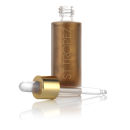 St Tropez Self Tan Luxe Facial Oil (1 oz) St Tropez Self Tan Luxe Facial Oil (1 oz)