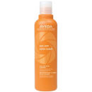 After-sun cuerpo y cabello Aveda 250ml After-sun cuerpo y cabello Aveda 250ml
