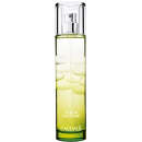 Caudalie Fleur De Vigne Edizione limitata (50 ml) Caudalie Fleur De Vigne Edizione limitata (50 ml)