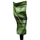 Aesop Geranium Leaf Body Balm 120ml Aesop Geranium Leaf Body Balm 120ml