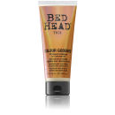 Кондиционер для окрашенных волос TIGI Bed Head Colour Goddess Conditioner (200 мл) Кондиционер для окрашенных волос TIGI Bed Head Colour Goddess Conditioner (200 мл)