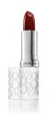 ELIZABETH ARDEN EIGHT HOUR SHEER TINTS - PLUM (3.7G) ELIZABETH ARDEN EIGHT HOUR SHEER TINTS - PLUM (3.7G)