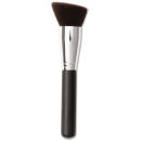 bareMinerals Precision pennello per viso bareMinerals Precision pennello per viso