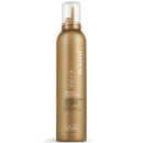 Joico K-Pak Thermal Design Foam 300ml Joico K-Pak Thermal Design Foam 300ml