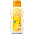 Bain au calendula pour bébé de Weleda (200ml) Bain au calendula pour bébé de Weleda (200ml)