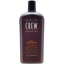 Après-shampooing quotidien American Crew (1L) Après-shampooing quotidien American Crew (1L)