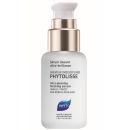 Phyto PhytoLisse Ultra-Glossing Finishing Serum 50ml Phyto PhytoLisse Ultra-Glossing Finishing Serum 50ml