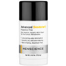 Menscience Advanced Deodorant (73.6g) Menscience Advanced Deodorant (73.6g)