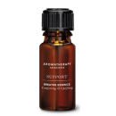 Aromatherapy Associates Support Breathe Inhalation Essence (10ml) Aromatherapy Associates Support Breathe Inhalation Essence (10ml)