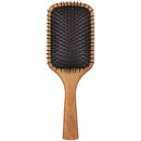 Aveda Haarbürste Large Wood Paddle Brush Aveda Haarbürste Large Wood Paddle Brush