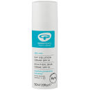 Green People Day Solution -päivävoide Spf15 (50ml) Green People Day Solution -päivävoide Spf15 (50ml)
