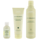 Aveda Pure Abundance Volumising Trio - Shampoing, Après-shampoing & Potion capillaire Aveda Pure Abundance Volumising Trio - Shampoing, Après-shampoing & Potion capillaire