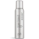 Joico Humidity Blocker 150ml Joico Humidity Blocker 150ml