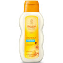 Weleda ベイビー カレンデュラ クリーム バス (200ml) Weleda ベイビー カレンデュラ クリーム バス (200ml)