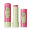 PIXI Shea Butter Lip Balm - PIXI Pink 4g PIXI Shea Butter Lip Balm - PIXI Pink 4g