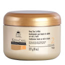 KeraCare Honey Shea Co-Wash KeraCare Honey Shea Co-Wash