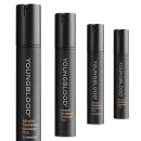 Youngblood Mineral Radiance Moisture Tint Youngblood Mineral Radiance Moisture Tint