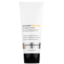 Menscience Advanced Face Lotion(맨사이언스 어드밴스드 페이스 로션 113g) Menscience Advanced Face Lotion(맨사이언스 어드밴스드 페이스 로션 113g)