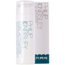 Philip Kingsley Curl Activator 3.4 oz Philip Kingsley Curl Activator 3.4 oz