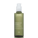 Aveda Botanical Kinetics Purifying Gel Cleanser (150ml) Aveda Botanical Kinetics Purifying Gel Cleanser (150ml)