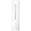 Sebastian Professional Penetraitt Conditioner (250 ml) Sebastian Professional Penetraitt Conditioner (250 ml)