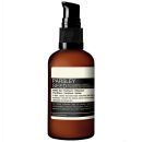 Aesop Parsley Seed Anti-Oxidant Facial Hydrator 60ml Aesop Parsley Seed Anti-Oxidant Facial Hydrator 60ml