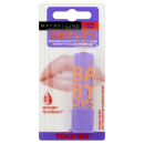 Maybelline Baby Lips Lip Balm - Peach Kiss Maybelline Baby Lips Lip Balm - Peach Kiss