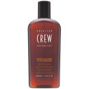 Champú purificante de uso diario Cleanser Style de American Crew (450 ml) Champú purificante de uso diario Cleanser Style de American Crew (450 ml)