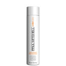 Paul Mitchell Color Protect Daily Conditioner (300ml) Paul Mitchell Color Protect Daily Conditioner (300ml)