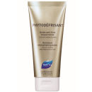 Phyto Phytodefrisant Relaxing Balm (100ml) Phyto Phytodefrisant Relaxing Balm (100ml)