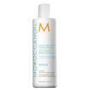 Moroccanoil Moisture Repair Conditioner 250ml Moroccanoil Moisture Repair Conditioner 250ml