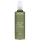 Aveda Botanical Kinetics Purifying Creme Cleanser (150 ml) Aveda Botanical Kinetics Purifying Creme Cleanser (150 ml)
