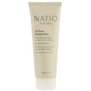 Natio For Men Oil Free Moisturiser (100g) Natio For Men Oil Free Moisturiser (100g)