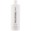 Paul Mitchell The Conditioner (1000ml) Paul Mitchell The Conditioner (1000ml)