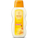 Weleda Baby Calendula Body Lotion (200ml) Weleda Baby Calendula Body Lotion (200ml)