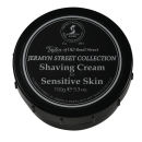 Taylor of Old Bond Street Shaving Cream Jermyn Street Collection Taylor of Old Bond Street Shaving Cream Jermyn Street Collection