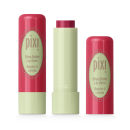 PIXI Shea Butter Lip Balm - Ripe Raspberry 4g PIXI Shea Butter Lip Balm - Ripe Raspberry 4g