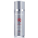 Radical Skincare Advanced Peptide Antioxidant Serum (30ml) Radical Skincare Advanced Peptide Antioxidant Serum (30ml)